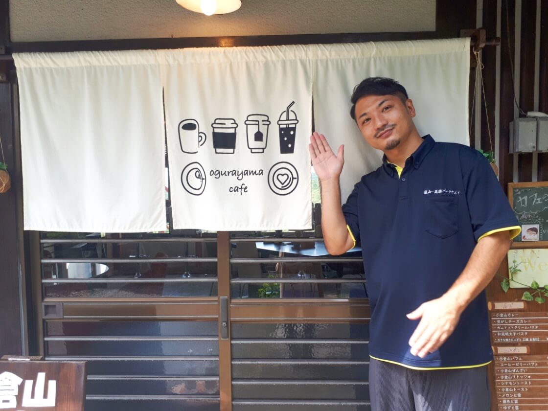 仕事にやりがいを感じる瞬間