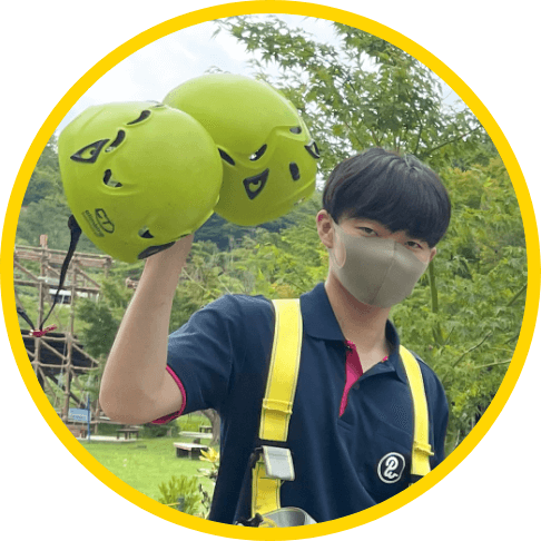 T.Aさん